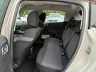 Citroen C3 1.2 PureTech 83 S&S Shine! Salon Polska ! I właściciel ! Serwis ASO! - 15