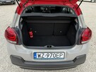 Citroen C3 1.2 PureTech 83 S&S Shine! Salon Polska ! I właściciel ! Serwis ASO! - 16