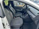 Dacia Sandero 1.0 TCe Expression LPG 100km, Salon PL, Serwis, FV23% - 6