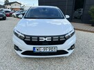 Dacia Sandero 1.0 TCe Expression LPG 100km, Salon PL, Serwis, FV23% - 7