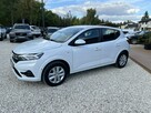 Dacia Sandero 1.0 TCe Expression LPG 100km, Salon PL, Serwis, FV23% - 10