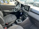 Dacia Sandero 1.0 TCe Expression LPG 100km, Salon PL, Serwis, FV23% - 11