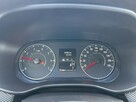Dacia Sandero 1.0 TCe Expression LPG 100km, Salon PL, Serwis, FV23% - 13