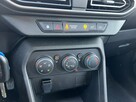 Dacia Sandero 1.0 TCe Expression LPG 100km, Salon PL, Serwis, FV23% - 16