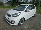Kia Picanto 60000 tys km !!! - 1