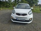 Kia Picanto 60000 tys km !!! - 2