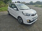 Kia Picanto 60000 tys km !!! - 3