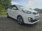 Kia Picanto 60000 tys km !!! - 4