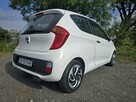 Kia Picanto 60000 tys km !!! - 5