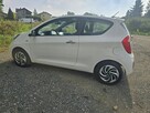 Kia Picanto 60000 tys km !!! - 6