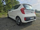 Kia Picanto 60000 tys km !!! - 7