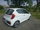Kia Picanto 60000 tys km !!! - 8