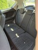 Kia Picanto 60000 tys km !!! - 9