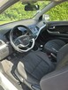 Kia Picanto 60000 tys km !!! - 10