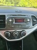 Kia Picanto 60000 tys km !!! - 11