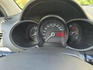 Kia Picanto 60000 tys km !!! - 12