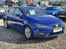 Seat Leon | Polski salon | Niski przebieg - 2