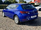 Seat Leon | Polski salon | Niski przebieg - 3
