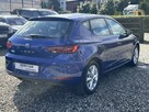 Seat Leon | Polski salon | Niski przebieg - 4