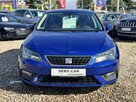 Seat Leon | Polski salon | Niski przebieg - 5