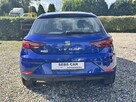 Seat Leon | Polski salon | Niski przebieg - 6