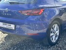 Seat Leon | Polski salon | Niski przebieg - 12