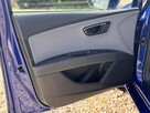 Seat Leon | Polski salon | Niski przebieg - 13
