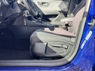 Seat Leon | Polski salon | Niski przebieg - 16