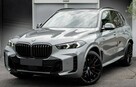 BMW X5 xDrive30d rabat 119 474 zł - 1