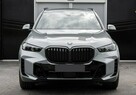 BMW X5 xDrive30d rabat 119 474 zł - 3