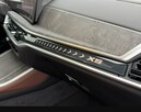 BMW X5 xDrive30d rabat 119 474 zł - 7