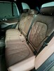 BMW X5 xDrive30d rabat 119 474 zł - 8