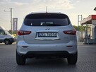 Infiniti QX60 3.5 V6 LPG Hi-Tech kamery 360 radar 7 osobowy - 8