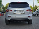 Infiniti QX60 3.5 V6 LPG Hi-Tech kamery 360 radar 7 osobowy - 14