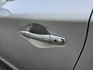 Infiniti QX60 3.5 V6 LPG Hi-Tech kamery 360 radar 7 osobowy - 16