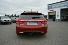 Hyundai i40 1.7 CRDi Serwis LED Kamera Navi Skóra Bluetooth 211 tys.km - 13