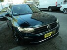 Volkswagen Taigun sprzedam nowego TIGUANA z 2021r 1.5B 150KM tylko39 tyśkilom. - 2