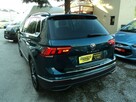 Volkswagen Taigun sprzedam nowego TIGUANA z 2021r 1.5B 150KM tylko39 tyśkilom. - 5