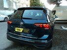 Volkswagen Taigun sprzedam nowego TIGUANA z 2021r 1.5B 150KM tylko39 tyśkilom. - 6