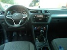 Volkswagen Taigun sprzedam nowego TIGUANA z 2021r 1.5B 150KM tylko39 tyśkilom. - 9