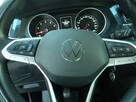 Volkswagen Taigun sprzedam nowego TIGUANA z 2021r 1.5B 150KM tylko39 tyśkilom. - 13