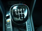 Volkswagen Taigun sprzedam nowego TIGUANA z 2021r 1.5B 150KM tylko39 tyśkilom. - 14