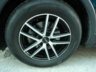 Volkswagen Taigun sprzedam nowego TIGUANA z 2021r 1.5B 150KM tylko39 tyśkilom. - 16