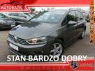 Volkswagen Golf Sportsvan Sportsvan 1.2 TSI Sound BlueMotion - 1