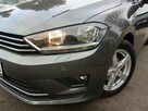 Volkswagen Golf Sportsvan Sportsvan 1.2 TSI Sound BlueMotion - 2