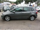 Volkswagen Golf Sportsvan Sportsvan 1.2 TSI Sound BlueMotion - 6