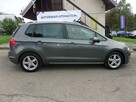 Volkswagen Golf Sportsvan Sportsvan 1.2 TSI Sound BlueMotion - 7