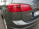Volkswagen Golf Sportsvan Sportsvan 1.2 TSI Sound BlueMotion - 11
