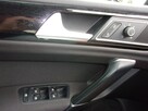 Volkswagen Golf Sportsvan Sportsvan 1.2 TSI Sound BlueMotion - 15