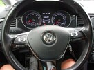 Volkswagen Golf Sportsvan Sportsvan 1.2 TSI Sound BlueMotion - 16